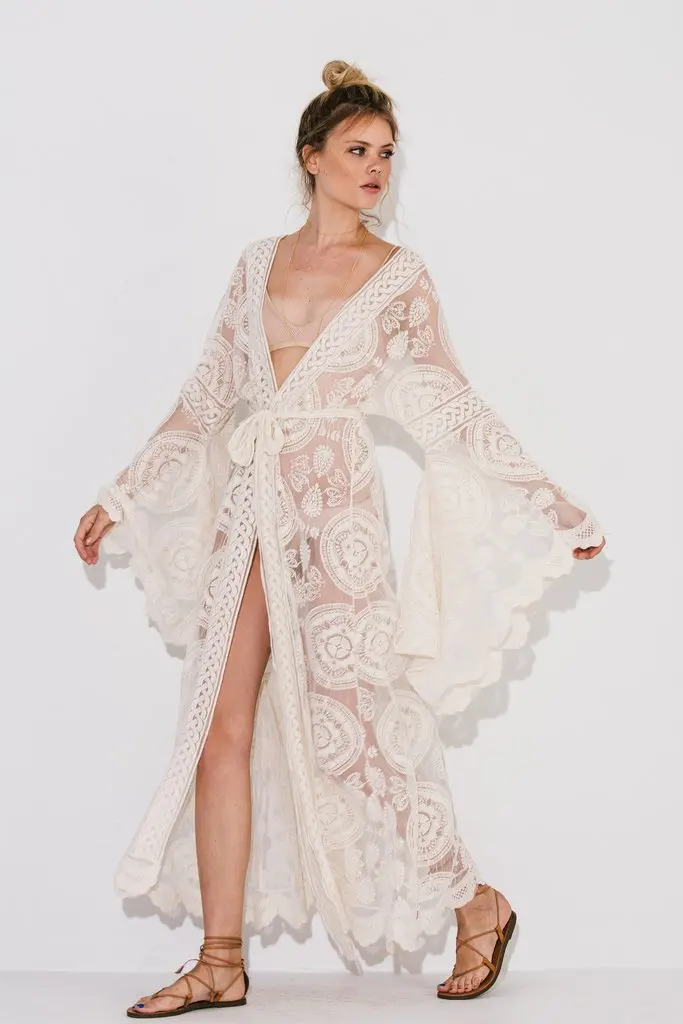 jens-pirate-booty-mandala-mantra-kimono_02_1024x1024