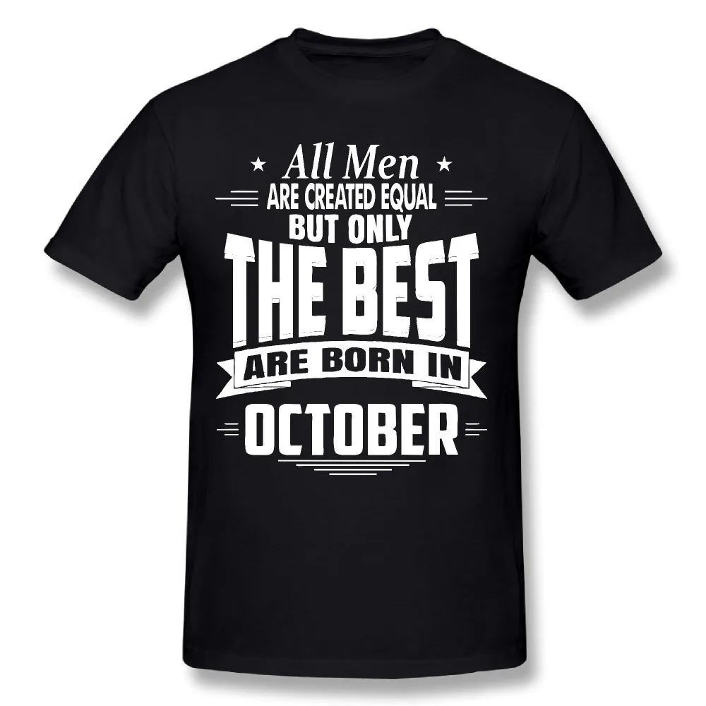 all men are created equal all men are created equal