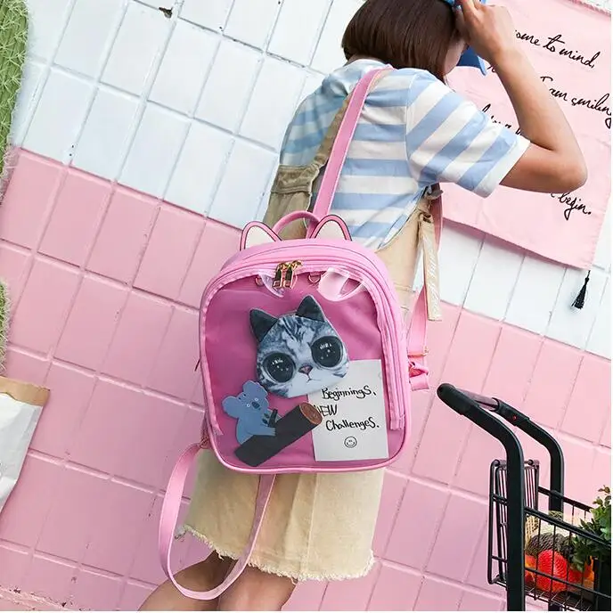 QQ20180511104738