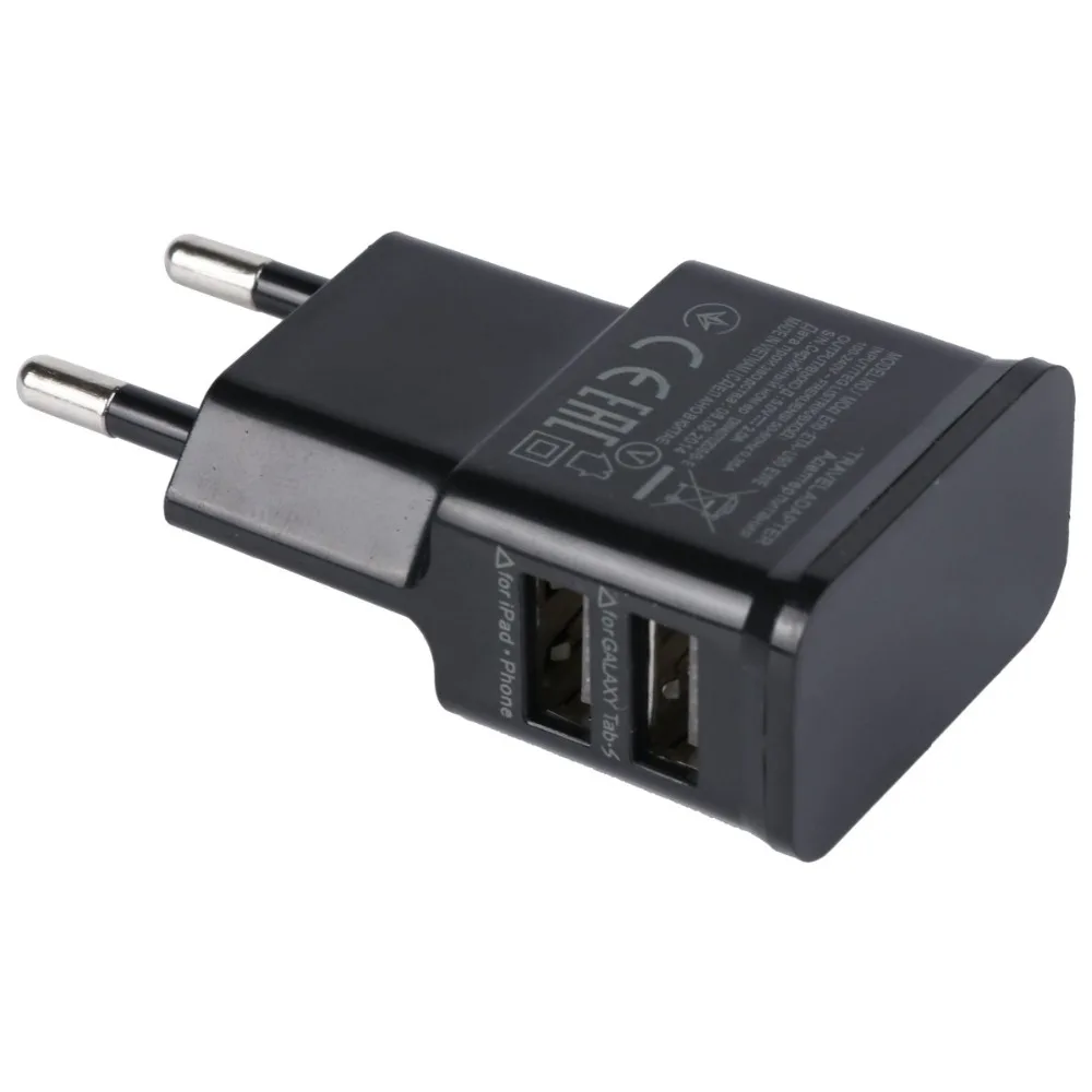 C364-DB-6