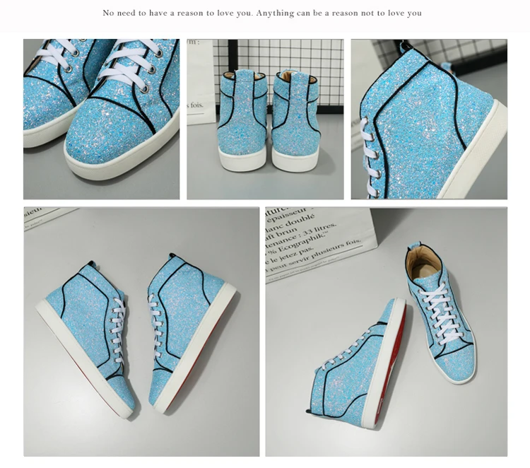 O1CN011Uac6Bg7fJbyAJe_!!2637382534