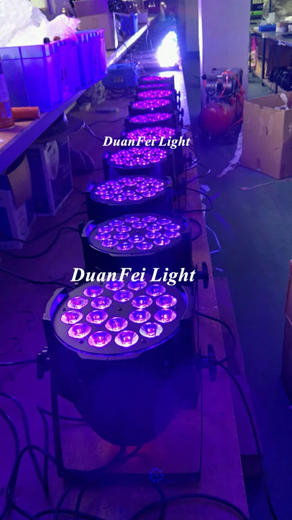 18x18w led par (16)