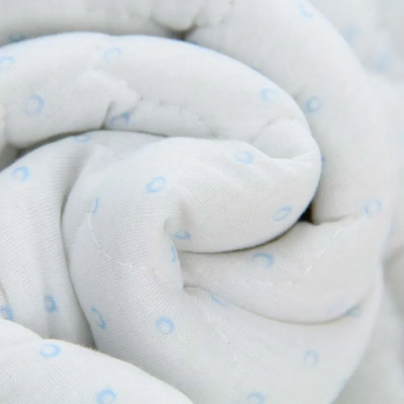 8271635244_1624787800