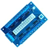 ¡Oferta! adaptador de módulo de circuito impreso de fuente de alimentación ATX DC 24/20Pin accesorios DIY ► Foto 3/6