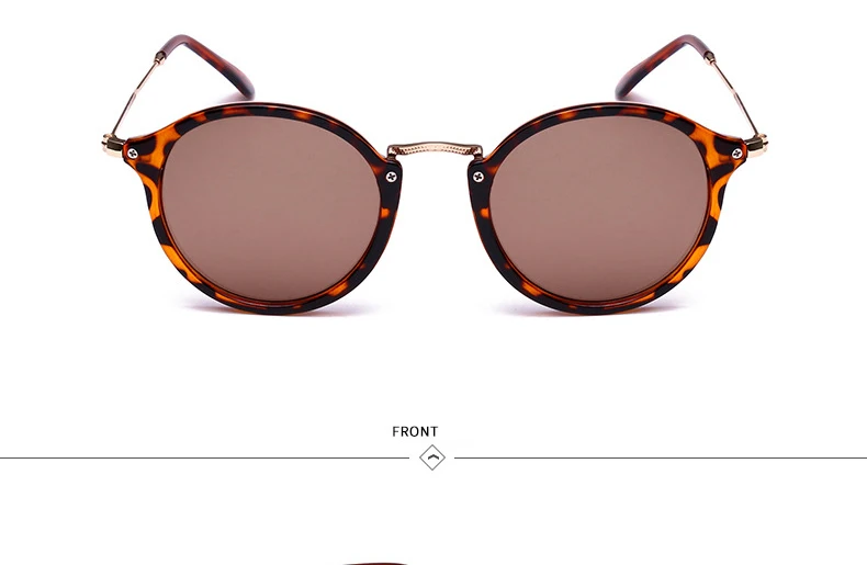 6-3811877500_1135523288_15