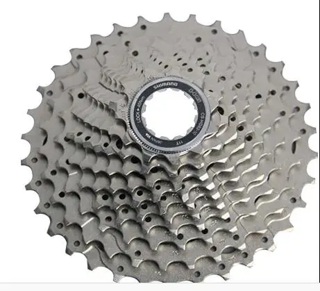 DEORE M610 3x10S 30 speed 2x10S 20 speed Groupset с M615 Гидравлический дисковый тормоз MTB переключатели для горного велосипеда groupset