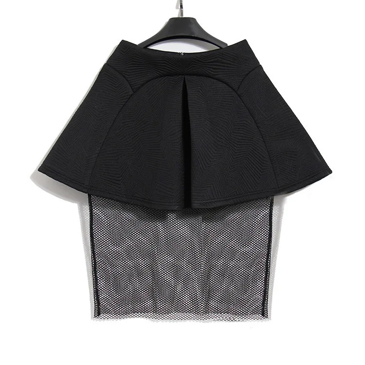 Skirts