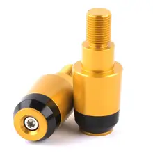 Мотоцикл с ЧПУ рукоятка для Yamaha все tmax530 2005 2006 2007 2008 2009 2010 2011 2012 2013