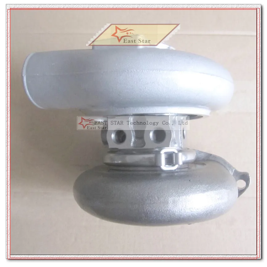 TD06-17A 49179-00100 ME037700 Water Coo Turbo For Sumitomo (5)