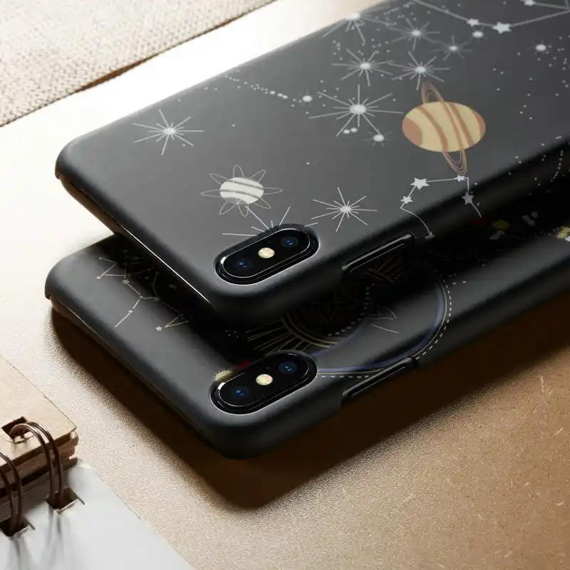 iphone xr case constellation iphone xr case constellation