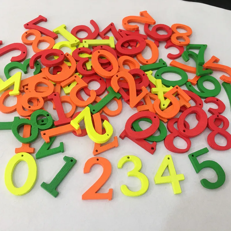 4560536314_544440838