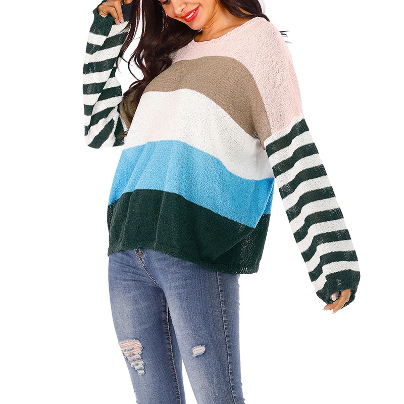 ML0077L (9)