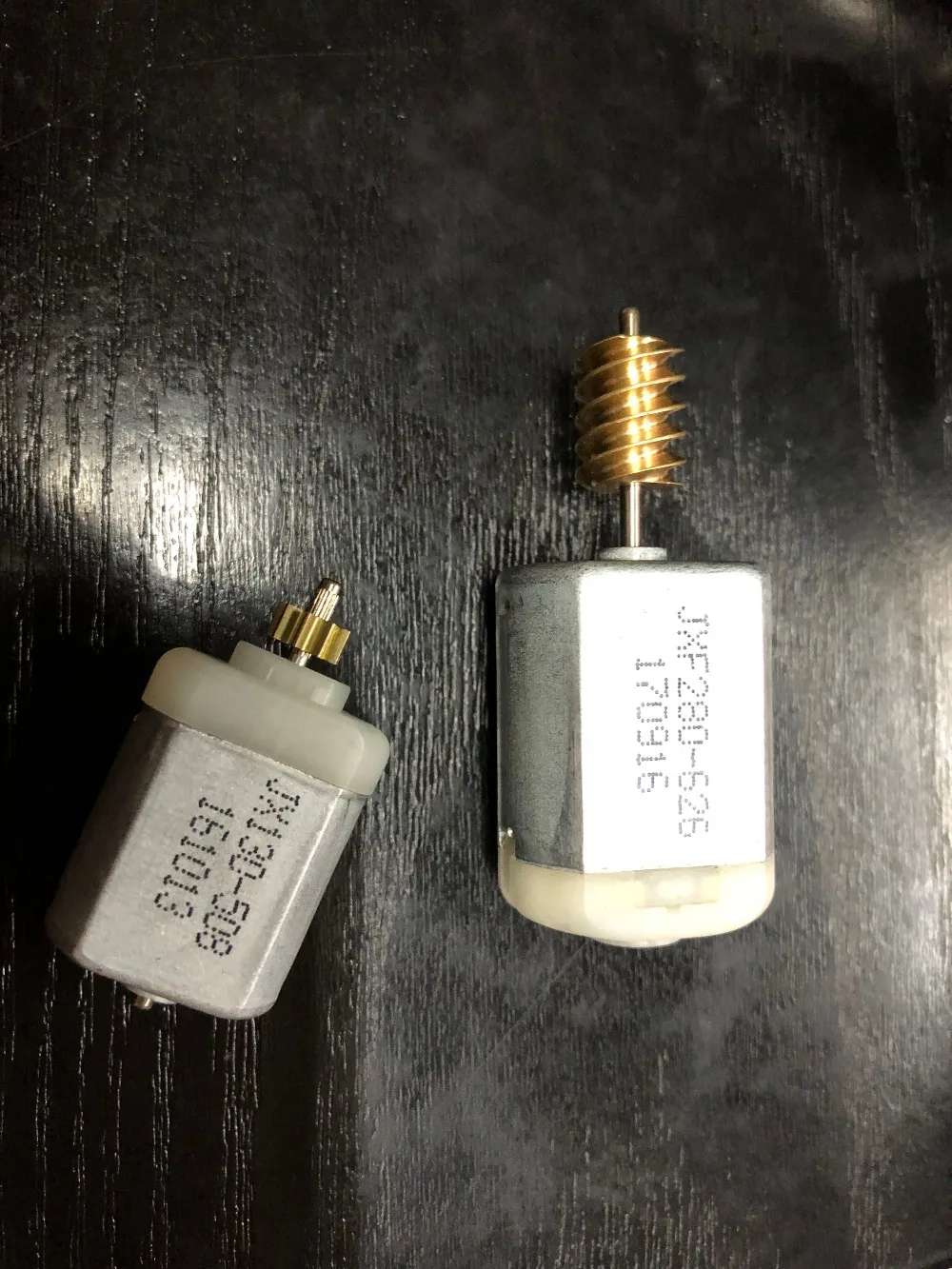 Land Rover дверной замок motorLuhu блочный двигатель Freelander 2 Range спортивная версия найдено