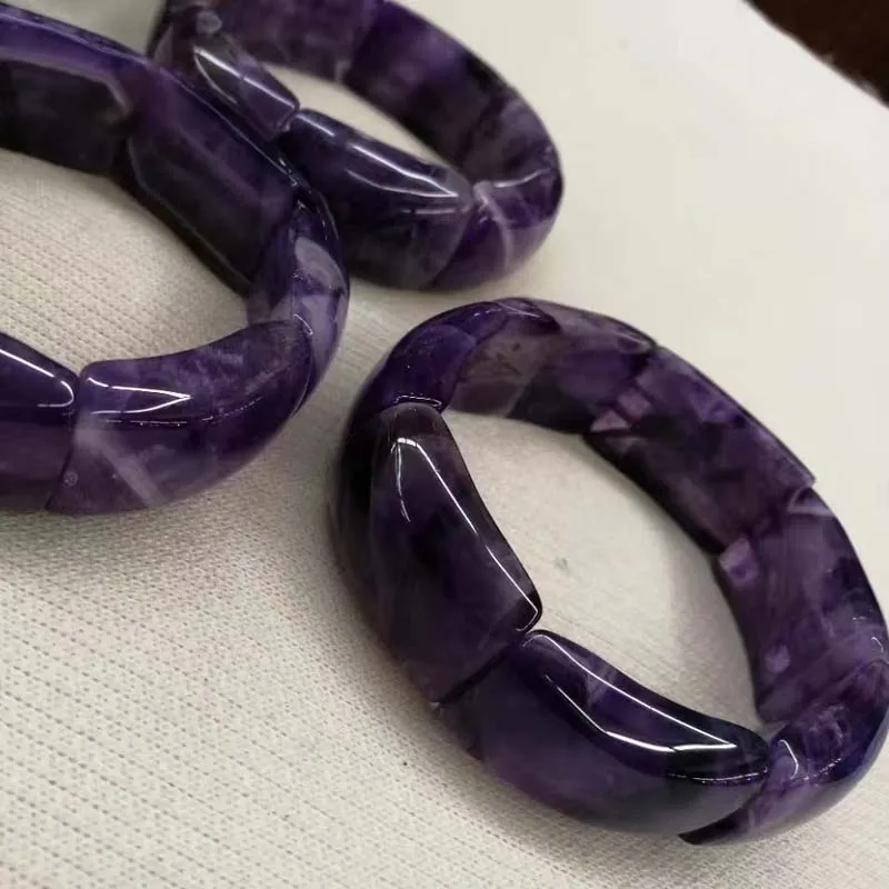 Браслет из натурального камня Стрелец Женский оптом|bracelets for|bracelets for womenbracelet free