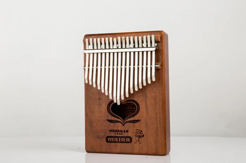 kalimba (1)