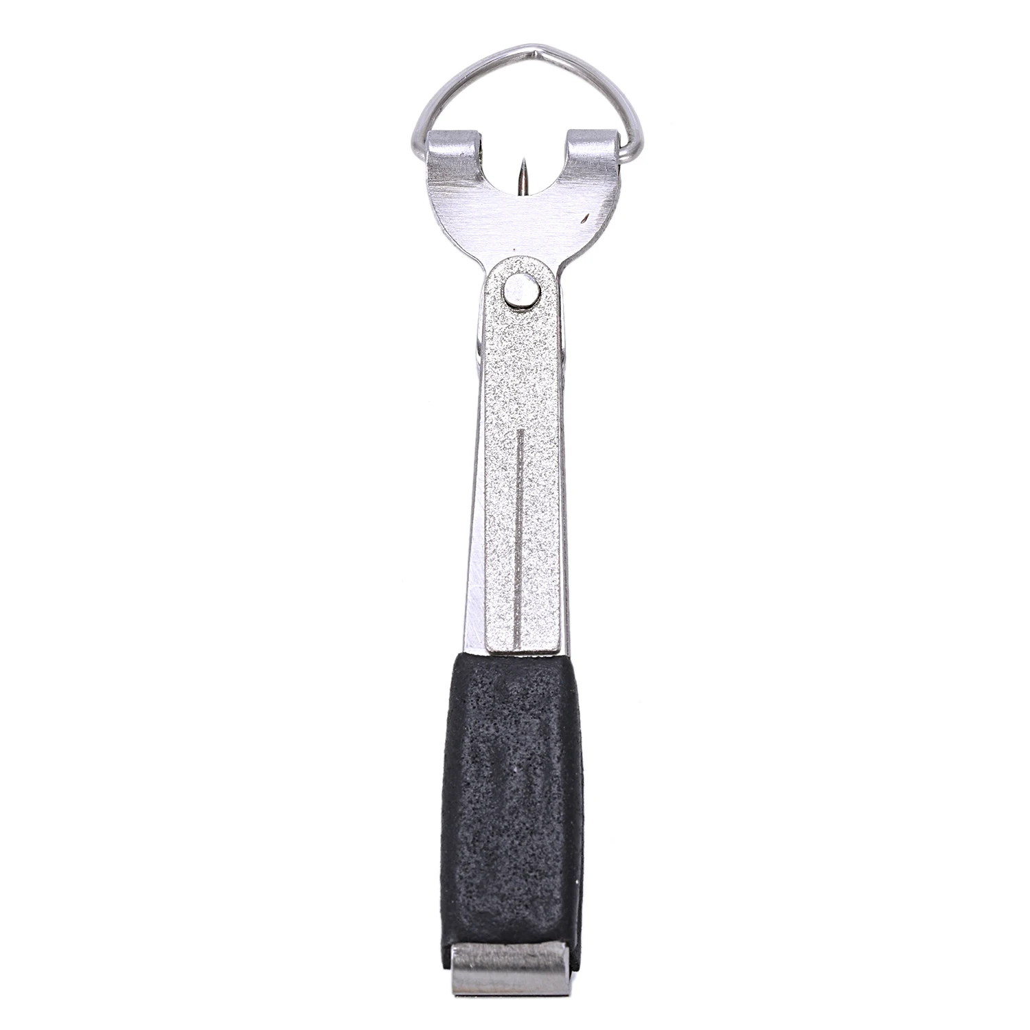 

Fly Fishing Quick Knot Tool Pro Fast Hook Nail Knotter Lines Clipper Nipper Scissors Hook Sharpener fishing tool for pesca 2type