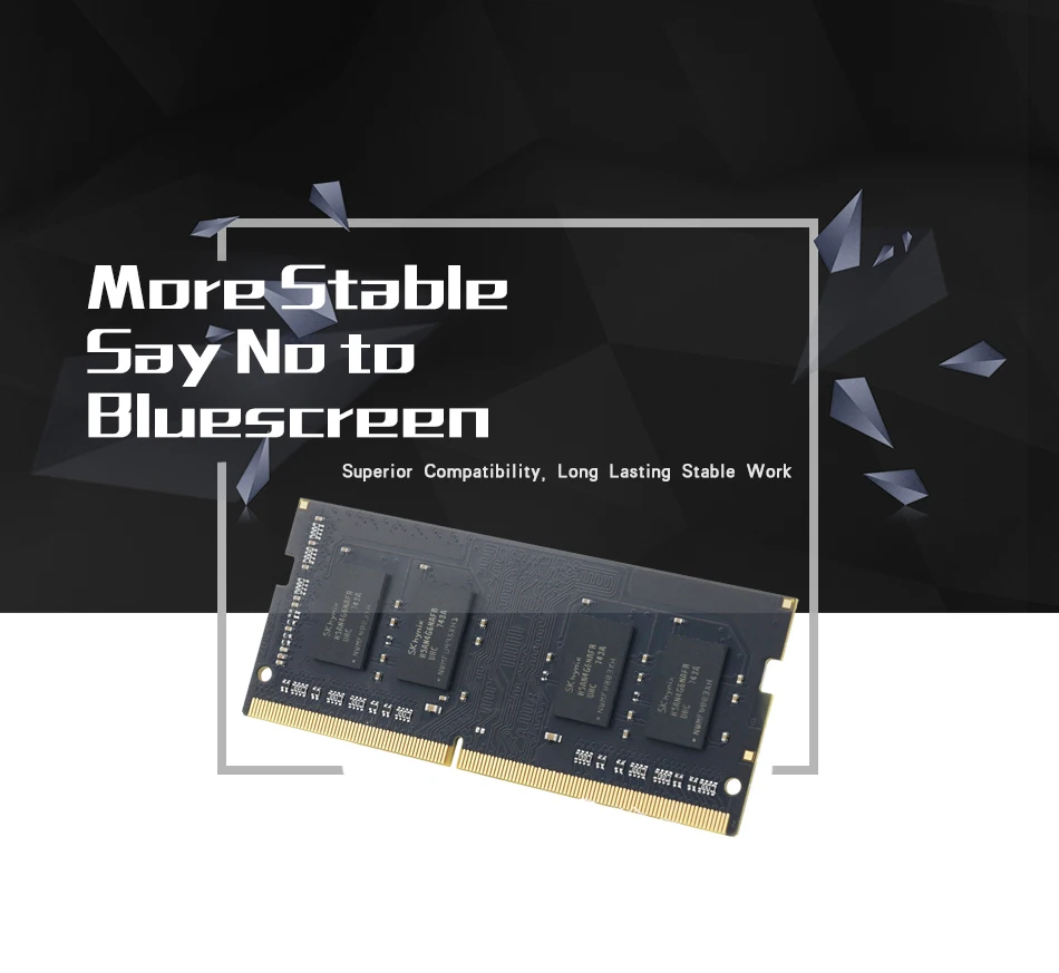 DDR4-NB-4G---_02