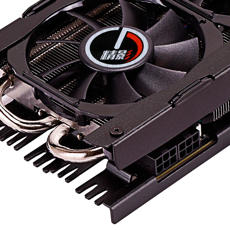 Материнская плата HUANAN ZHI X58 процессор видеокарта кулер ЦП Xeon X5570 8 ГБ DDR3 Серверная
