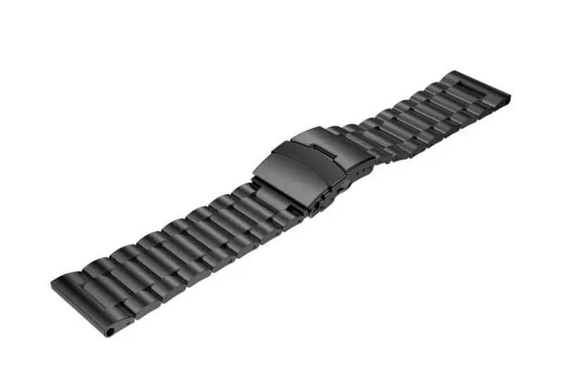 Watch Band Strap Replacement