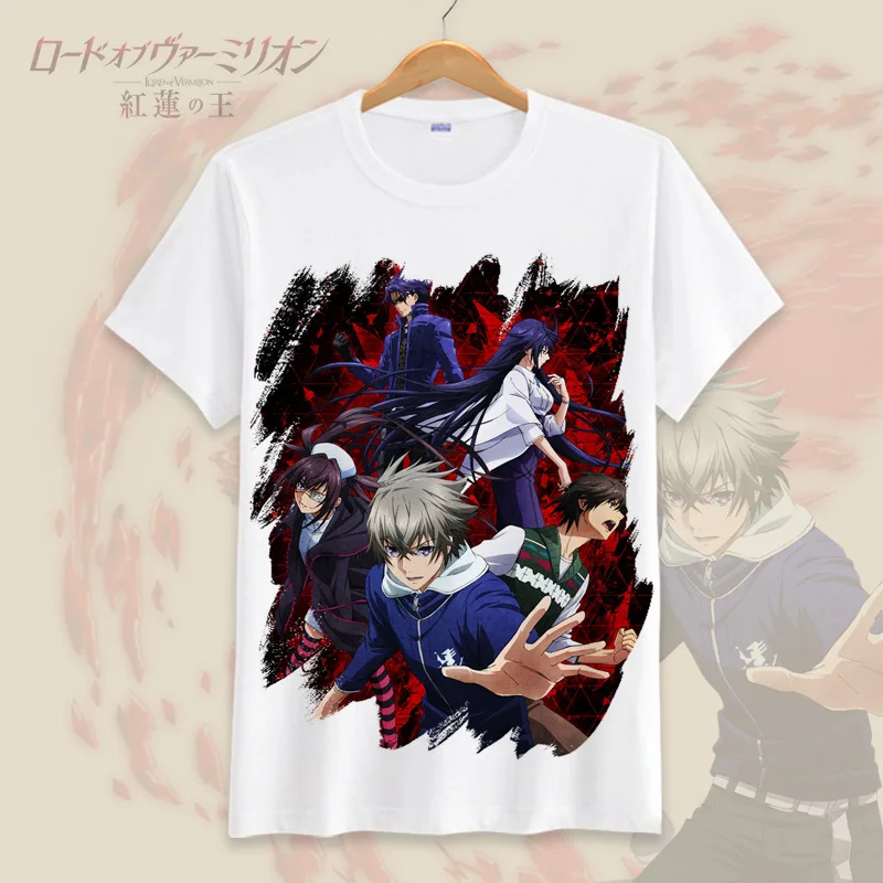 SKU_01(1)
