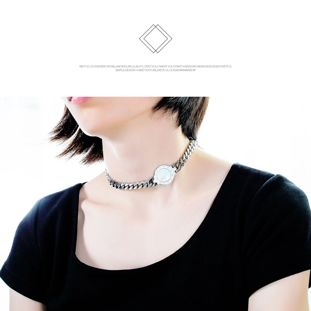 TGB005_18