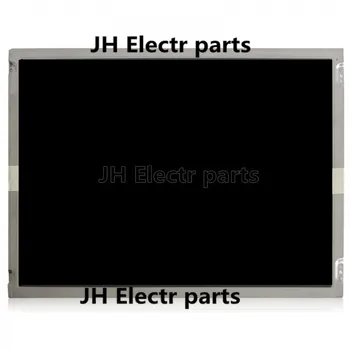 

LTM150XH L06 LTM150XH-L06 1024*768 100% tested Original 15.0 Inch LCD screen Display Panel