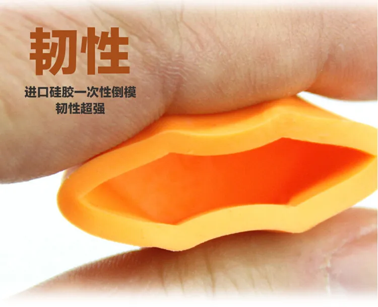 QQ20150924105152