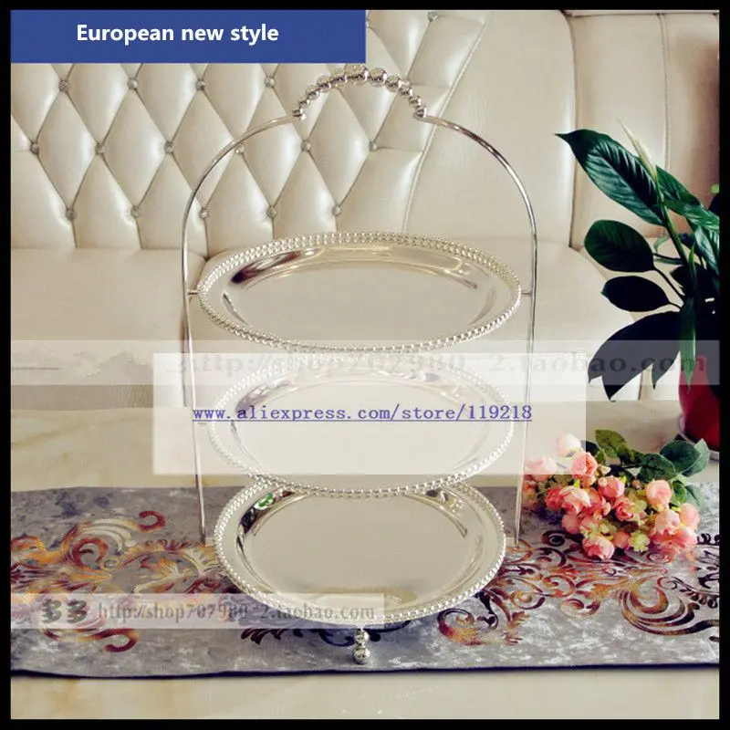 cakebakingpans-a0719