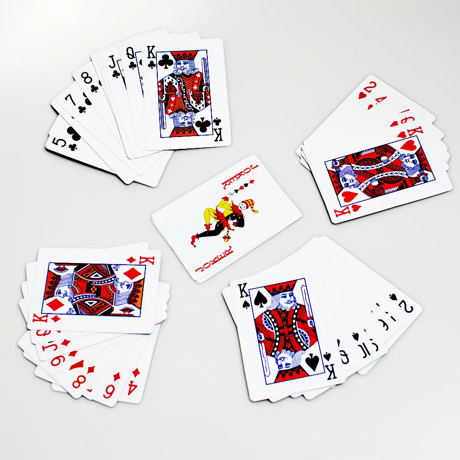 82
