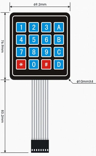 548 4