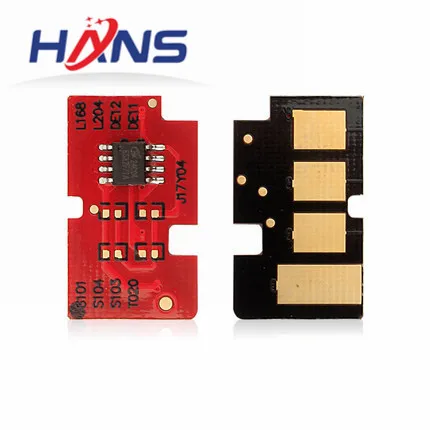 

4pcs. MLT-R116 mlt r116 Drum Cartridge chip for samsung Xpress SL M2625 M2626 M2825 M2826 M2675 M2676 M2875 M2876 imaging chips