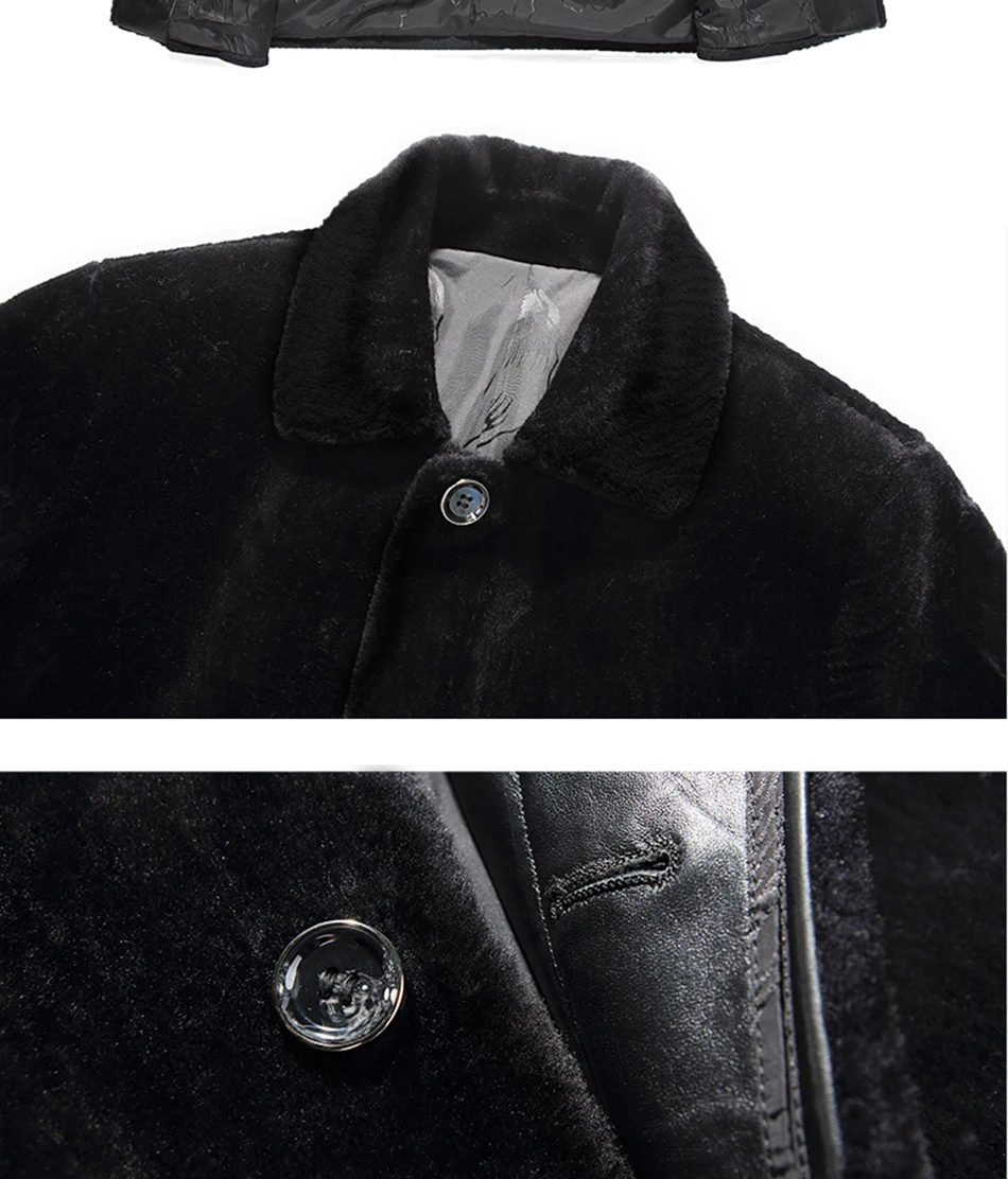 fur coat (14)