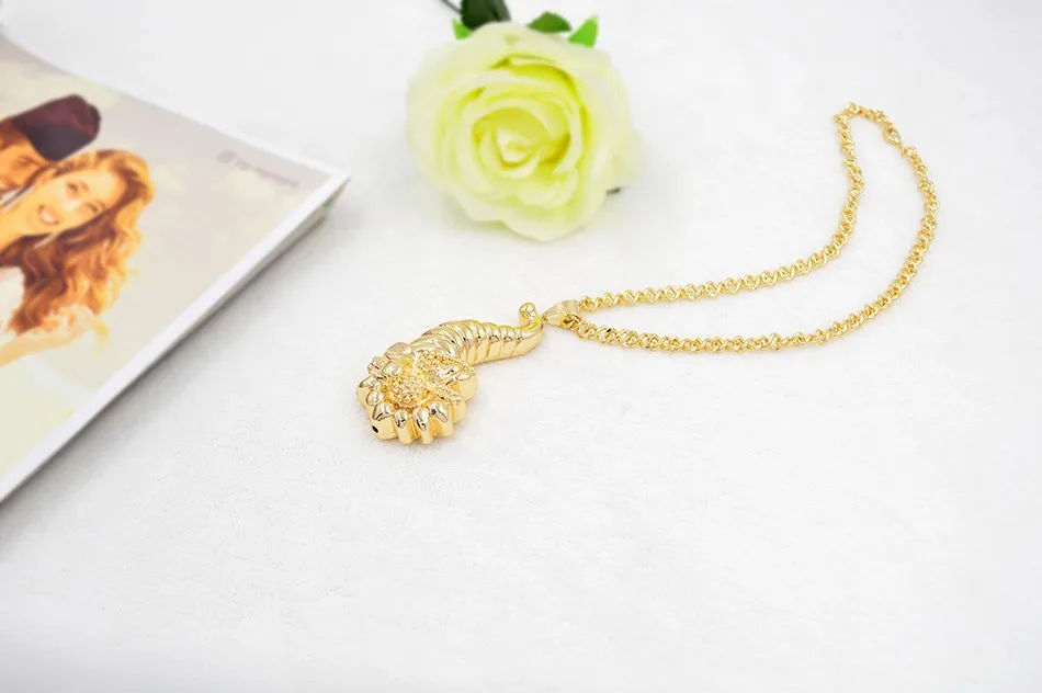 pendant0004 (4)