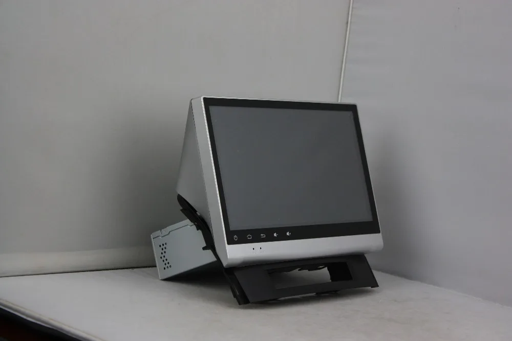 Clearance 10.1" Android 8.0 Octa Core Car Multimedi DVD Player for Opel Astra J 2011-2014 4GB RAM Radio GPS 4G WIFI Bluetooth USB 32GB ROM 11 Clearance 10.1" Android 8.0 Octa Core Car Multimedi DVD Player for Opel Astra J 2011-2014 4GB RAM Radio GPS 4G WIFI Bluetooth USB 32GB ROM 11