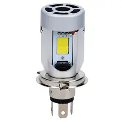 Многофункциональный T10 5050 4smd 2 Вт спереди широкий свет T10 4 + 1 Авто светодио дный вождения лампы