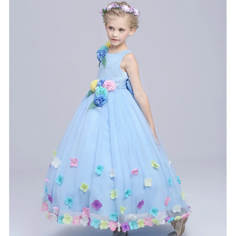 Shop By Country DHgate helps you get high quality discount beautiful kids dresses at bulk prices. downloadsolutionspa5tr.gq provides beautiful kids dresses items from China top selected Baby & Kids Clothing, Baby, Kids & Maternity suppliers at wholesale prices with worldwide delivery.