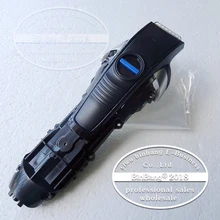 Бритва триммер ES-RF31 ES-RF41