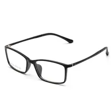 Винтажные очки мужские модные очки оправы Брендовые очки женские очки для компьютера Armacao Oculos De Grau
