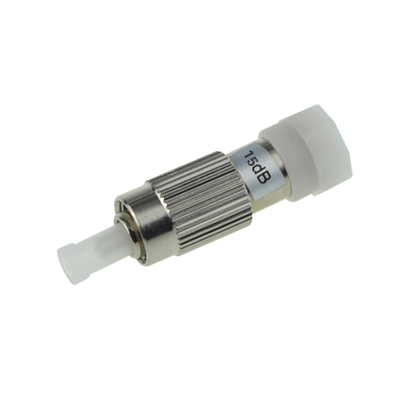 Аттенюатор "fm fc-sm-5db". Аттенюатор оптический fc/upc 10дб female-male. Аттенюатор "fm fc-sm-5db". Аттенюатор оптический lc/apc 2дб. Оптический аттенюатор sm lc 20db.