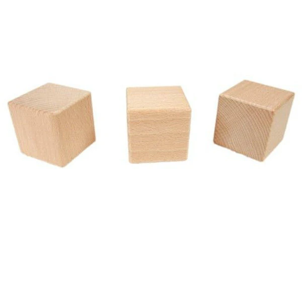 bella luna toys blocks
