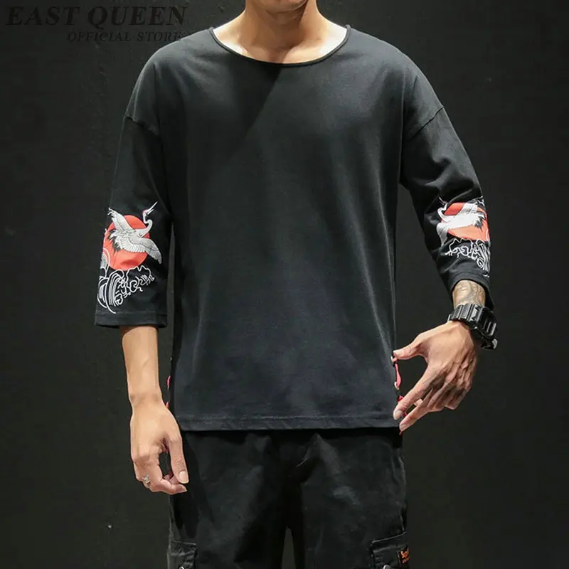 O1CN01sqv9Li1YIzNflrqnE_!!3869643037 - 副本