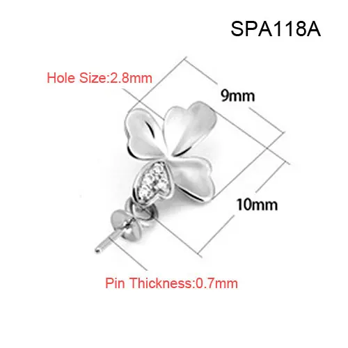 SPA118-1