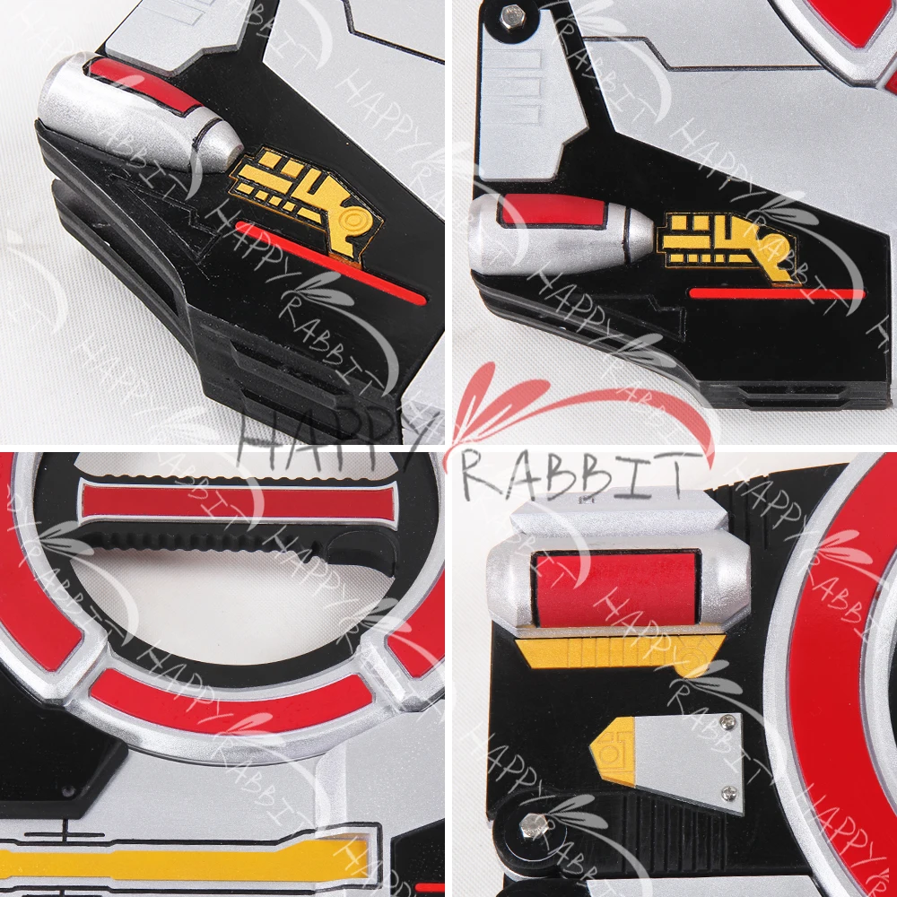 Kamen Rider/маскарадный гонщик 555 Faiz Blaster реквизит для косплея 1398|props cosplay|rider maskrider m |