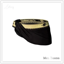 Мужское нижнее белье, мужские Модальные боксеры, мужские сексуальные боксеры, мужские боксеры, шорты и мужское нижнее белье, модное