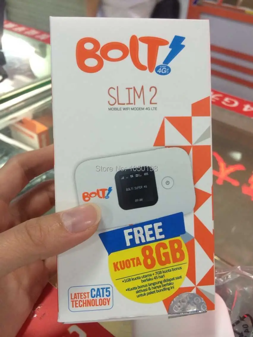 QQ20150919214940.jpg