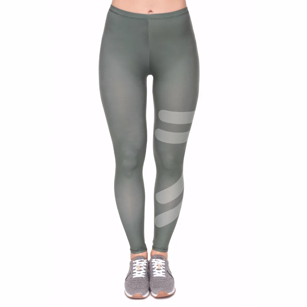 50795 khaki arrow (1)