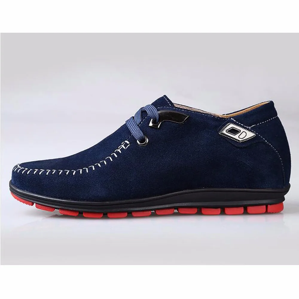 elevator shoes 9903 (5)