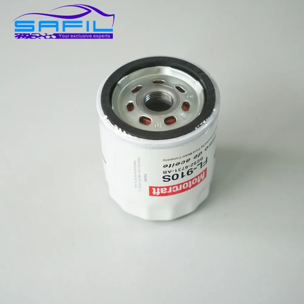 oil filter for 2012 JAGUAR XE / XF 2.0 FL 910S R155in Oil Filters