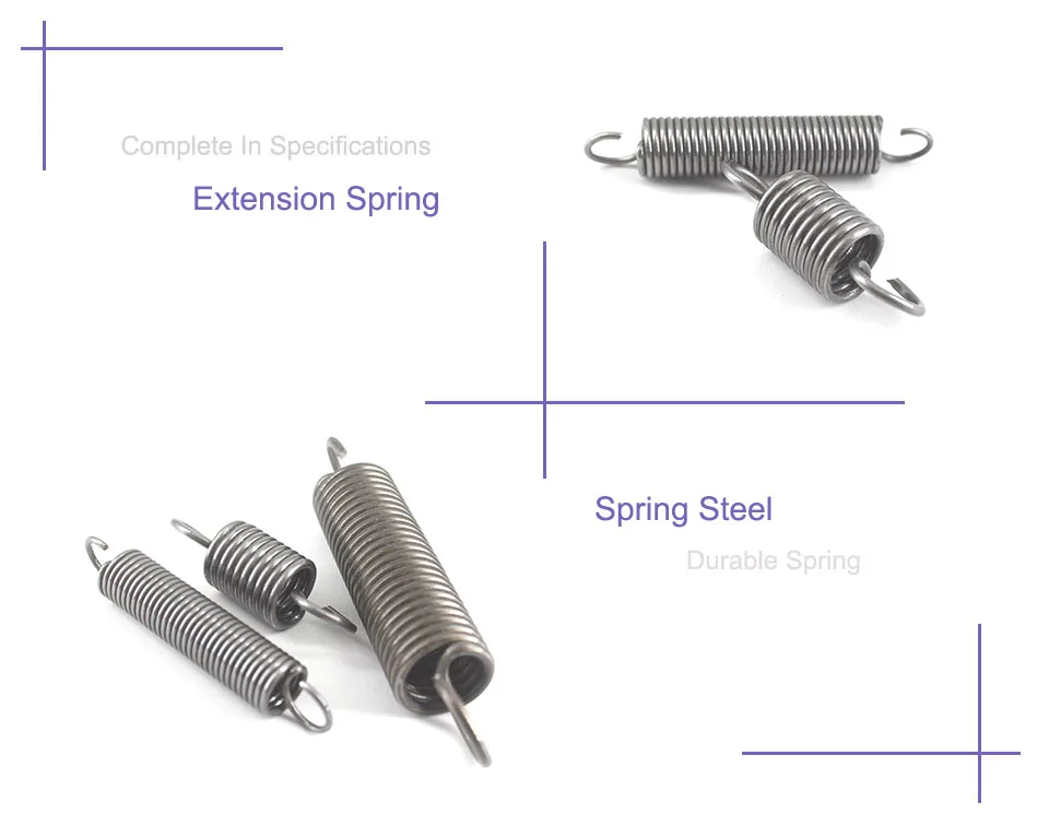 Extension-spring-_03