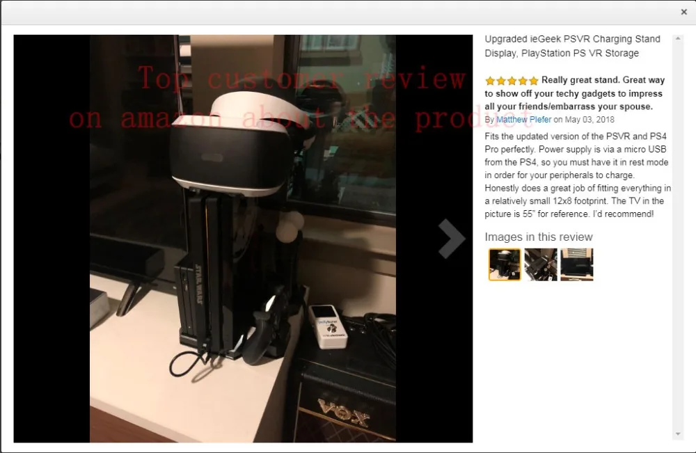 QQ20180609101220